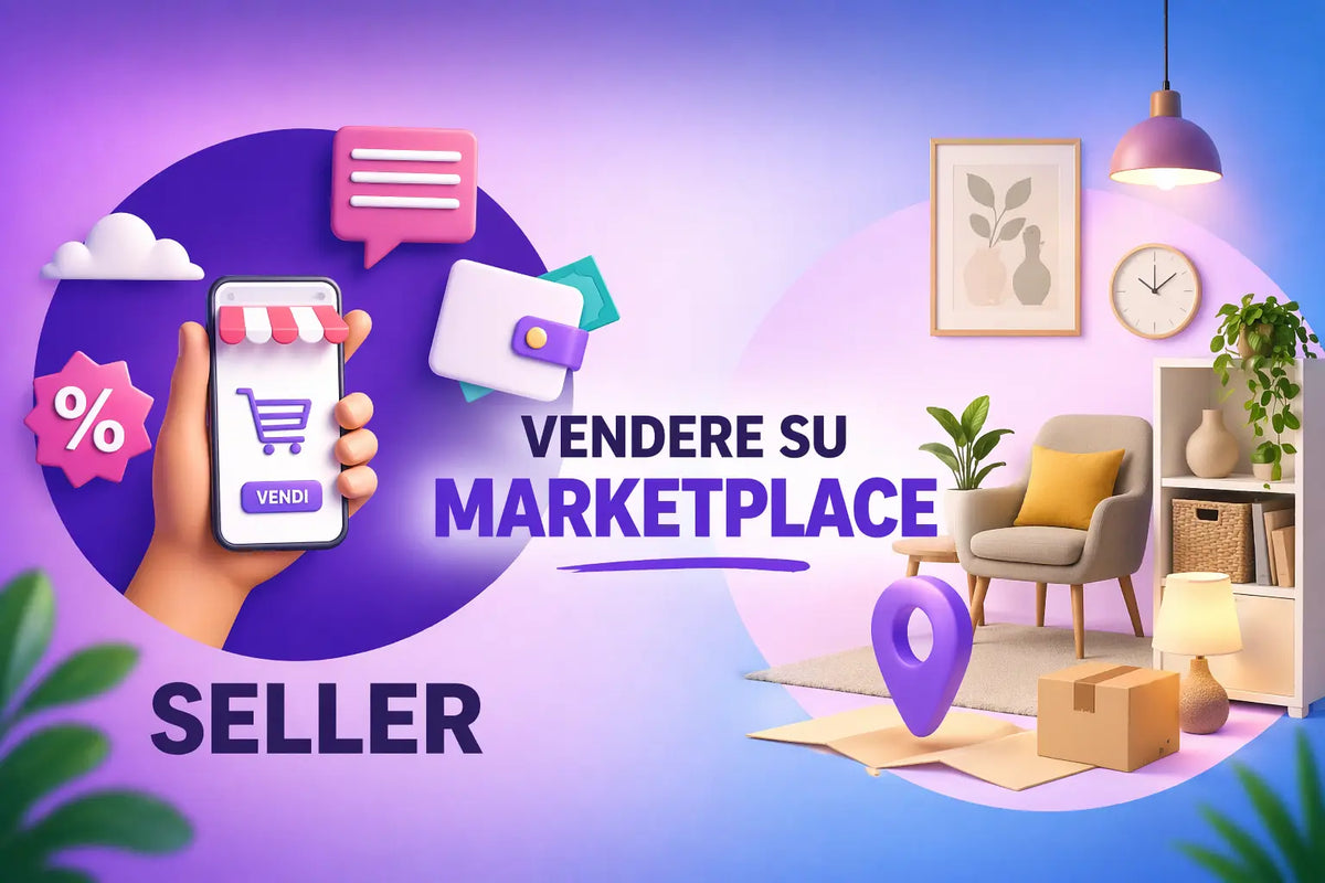 Carica video: