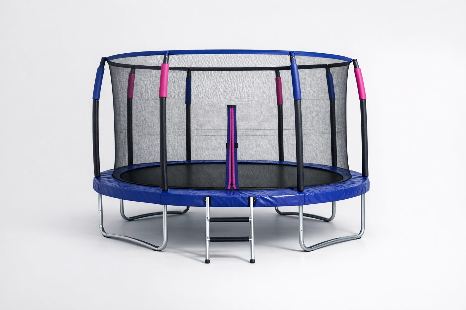Trampolini