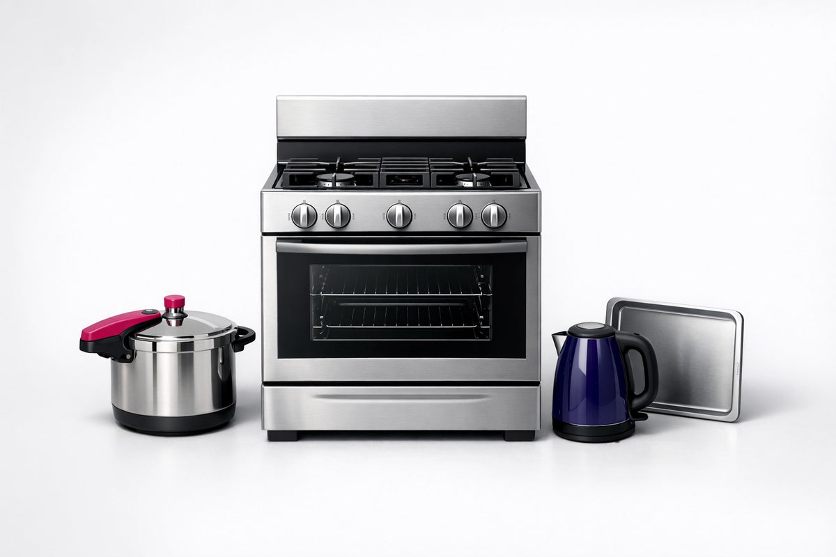 Cucine