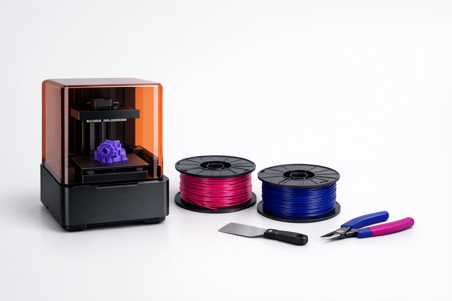 Stampa 3D