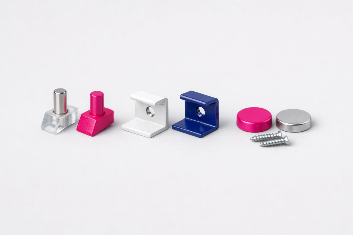 Reggipiano e accessori
