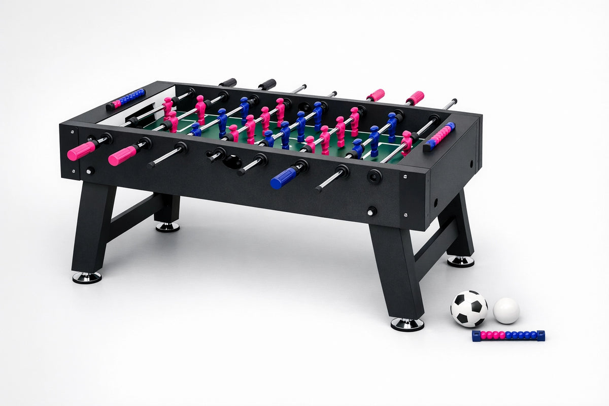 Calcio balilla