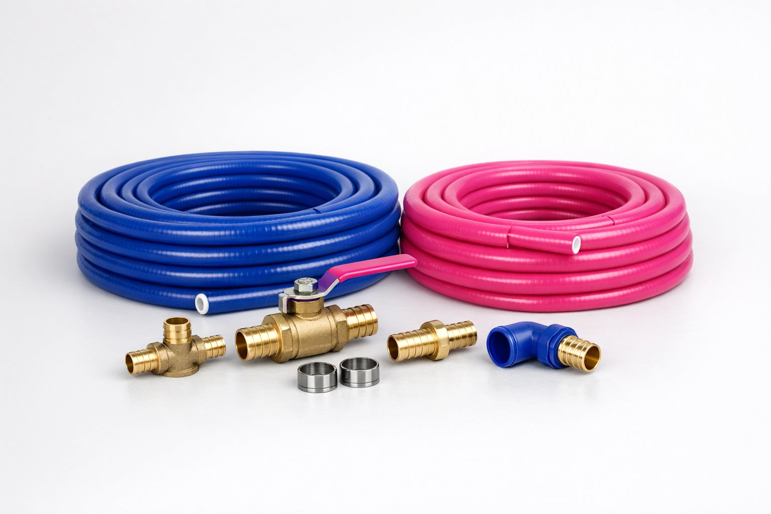 PEX