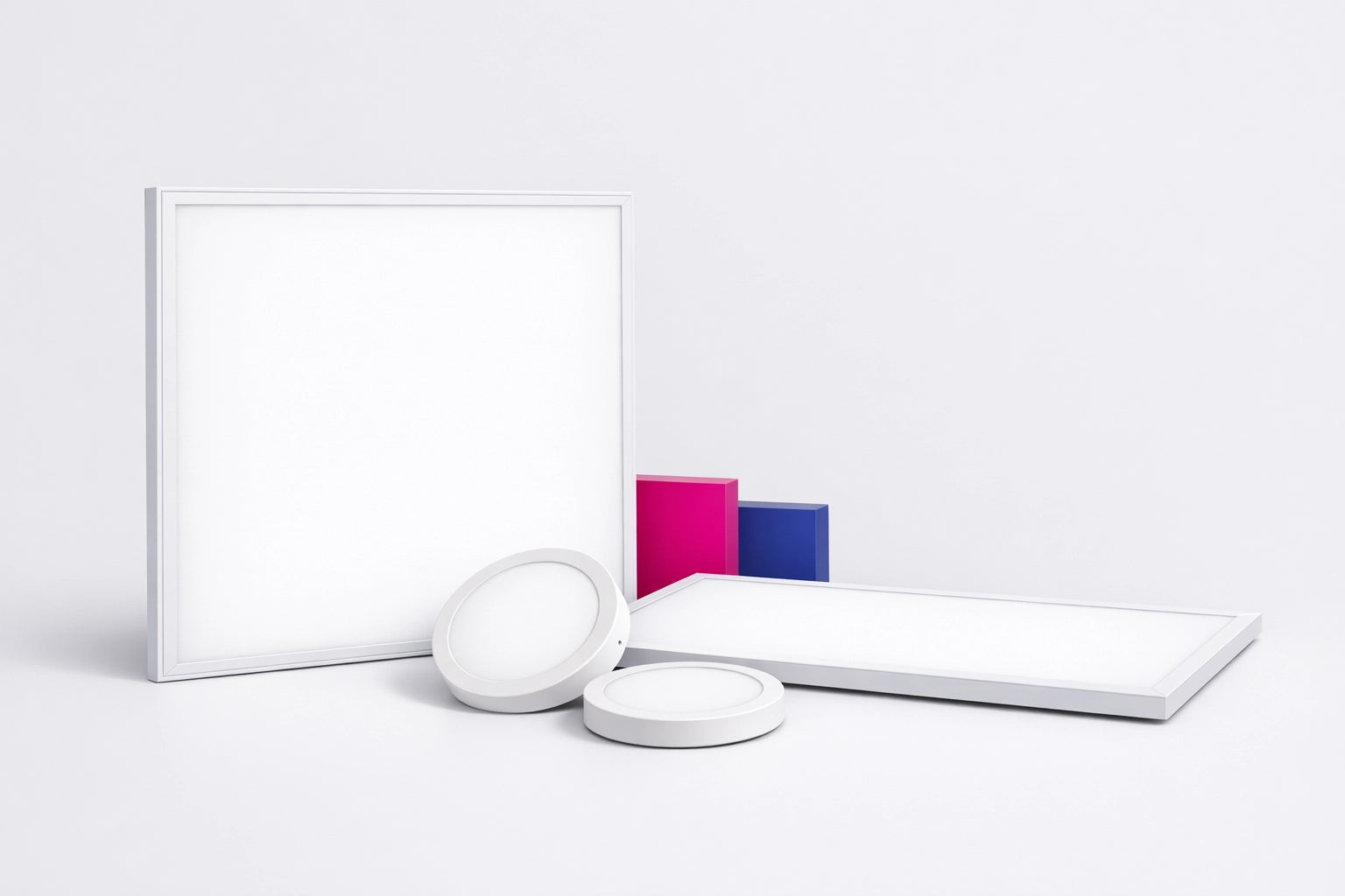 Pannelli LED