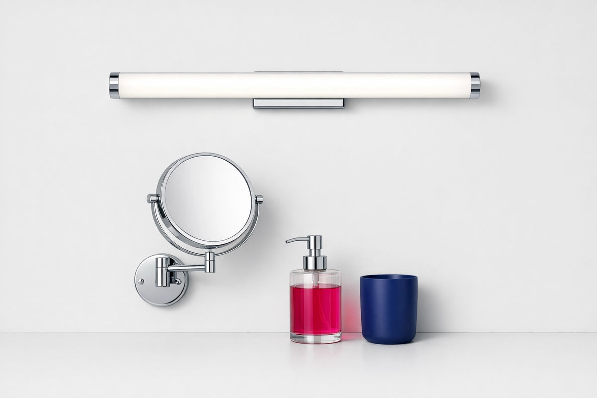 Reglette per bagno