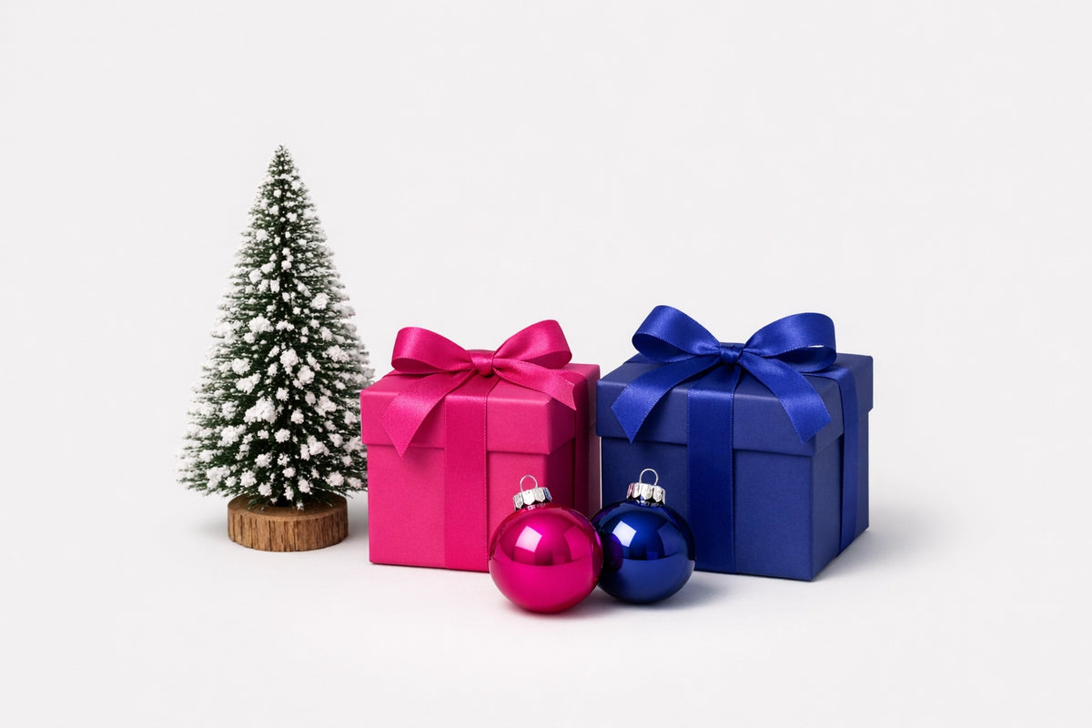 Natale