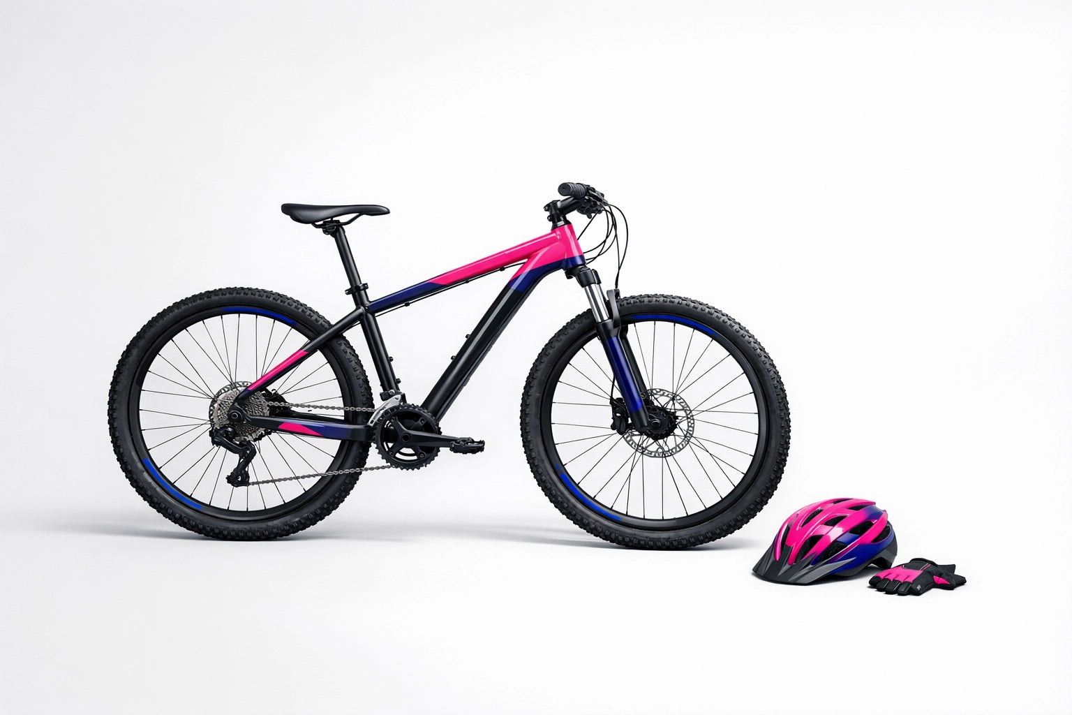 Biciclette
