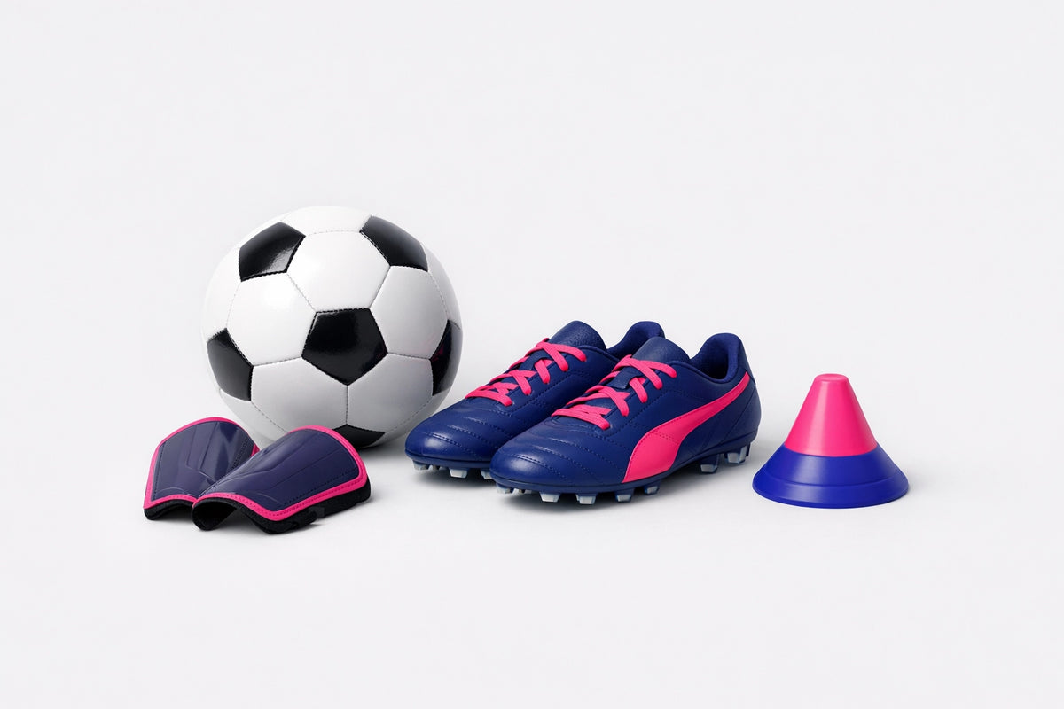 Calcio