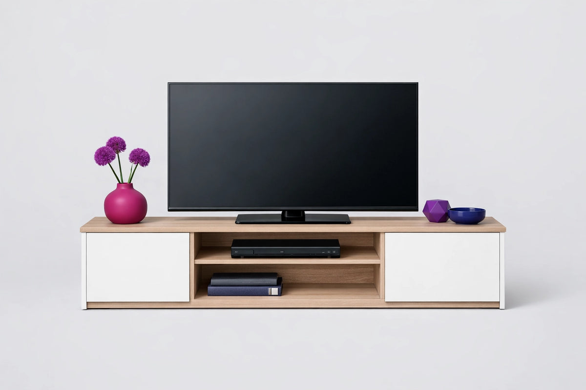 Mobili TV