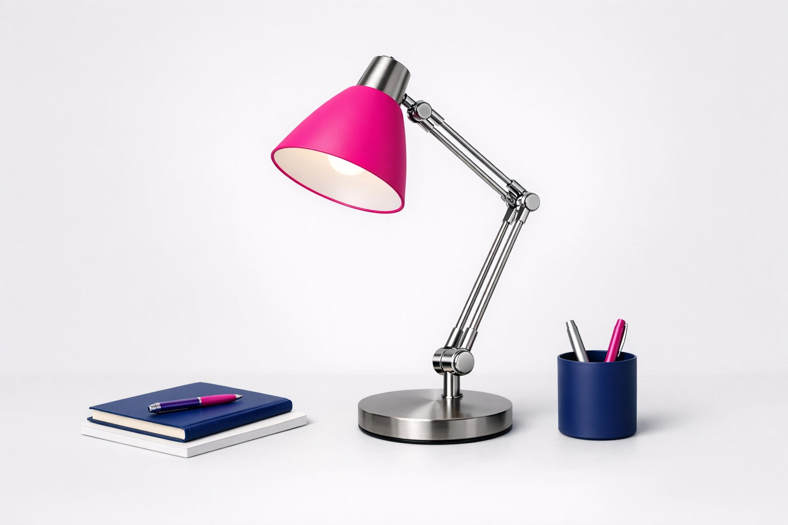 Lampade da tavolo