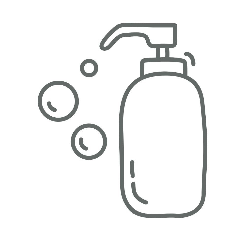 Accessori bagno - Ogomondo