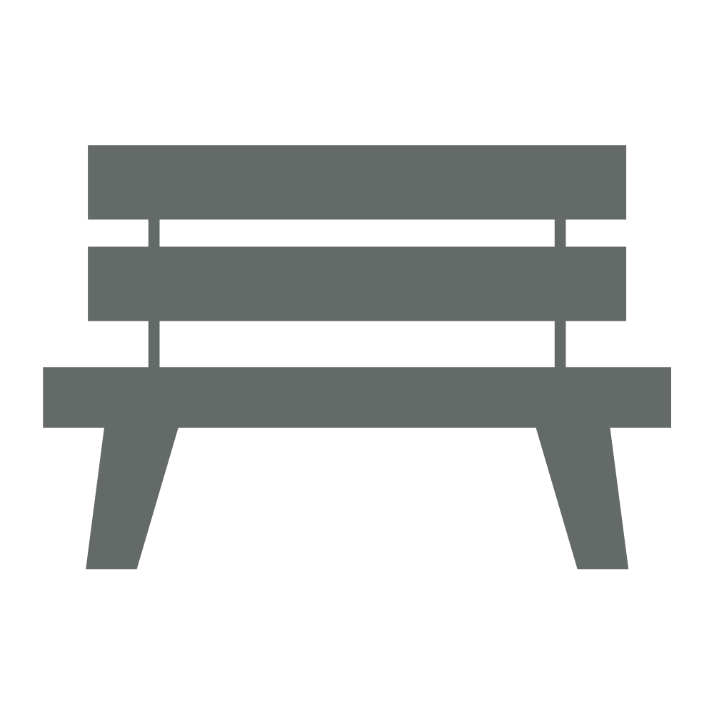 Arredo giardino - Ogomondo