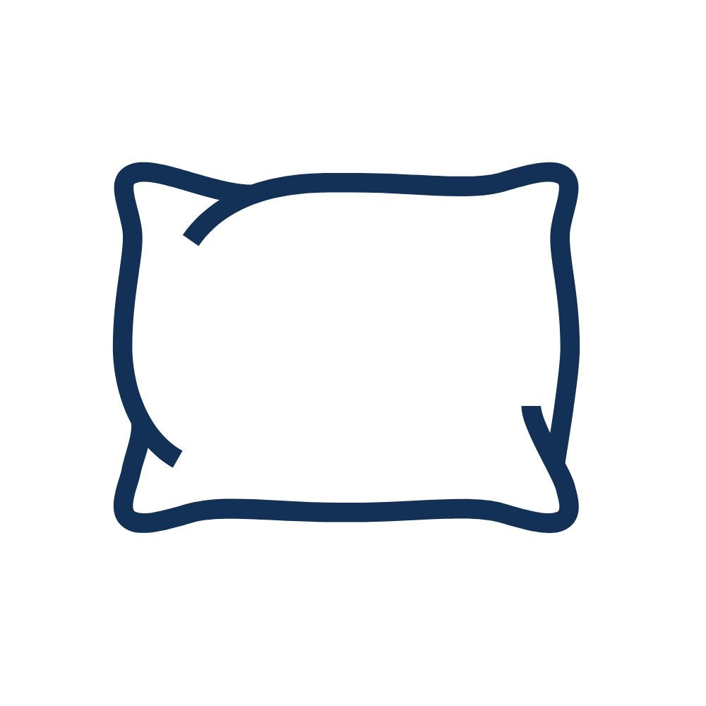 Cuscini - Olimpoflex