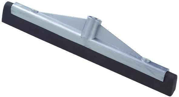 SPINGIACQUA IN PLASTICA Tira acqua cm. 35