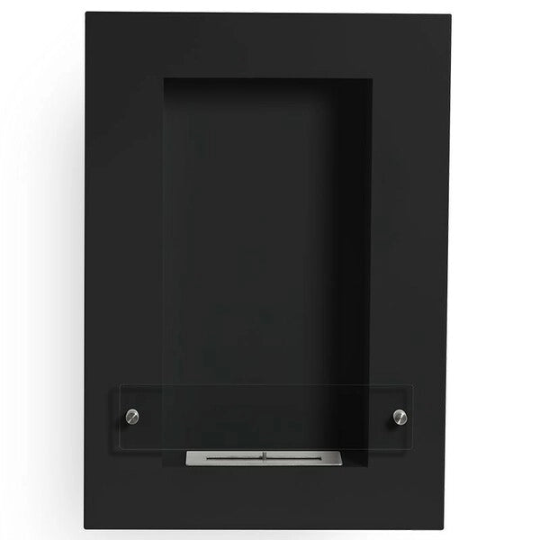 Biocamino Vertigo Slim - Nero