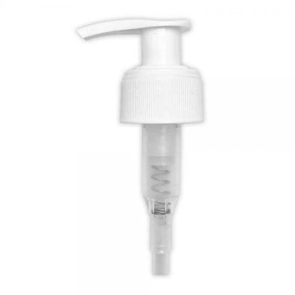 MasterLine Erogatore da 1,2ml