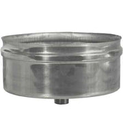 TAPPO SCARICO CONDENSA Ø 160 mm