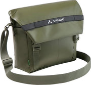 Borsa Messenger Unisex 9 5-9L
