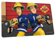 Scarpa da fuoco per uomo con figurine di Elvis