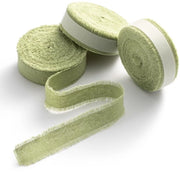 Lint stoffa in cotone saliegro 

Modello: AOKSUNOVA 
Codice prodotto: Katoenen lint stoffen lint