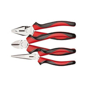 Gedore R28002003 pinza
