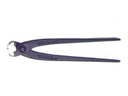 TENAGLIE DA CEMENTISTA- - mm.220 - 6 pezzi KNIPEX