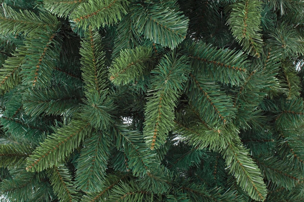 ALBERO BELLAMONTE BIZZOTTO D150X240H 1633RAMI
