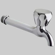 RUBINETTO PROLUNGATO CM 15 FROMAC - 1/2 - 6 pezzi - FROMAC