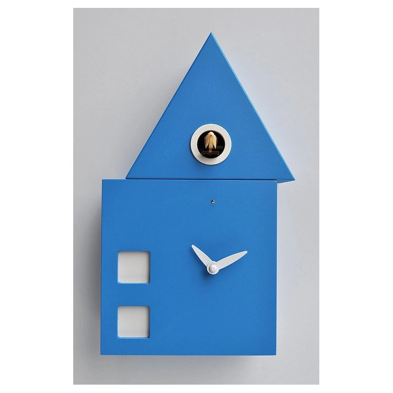 Orologio Cucù H/2