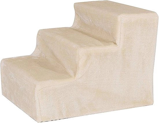 Trappola per cani e gatti (Beige) - [Codice Prodotto]