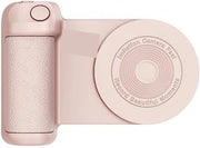 Stabilizzatore per Fotocamera - Rosso