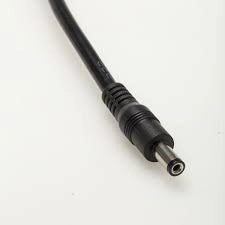 Caricatore per ebike Li-ion  36V 2A