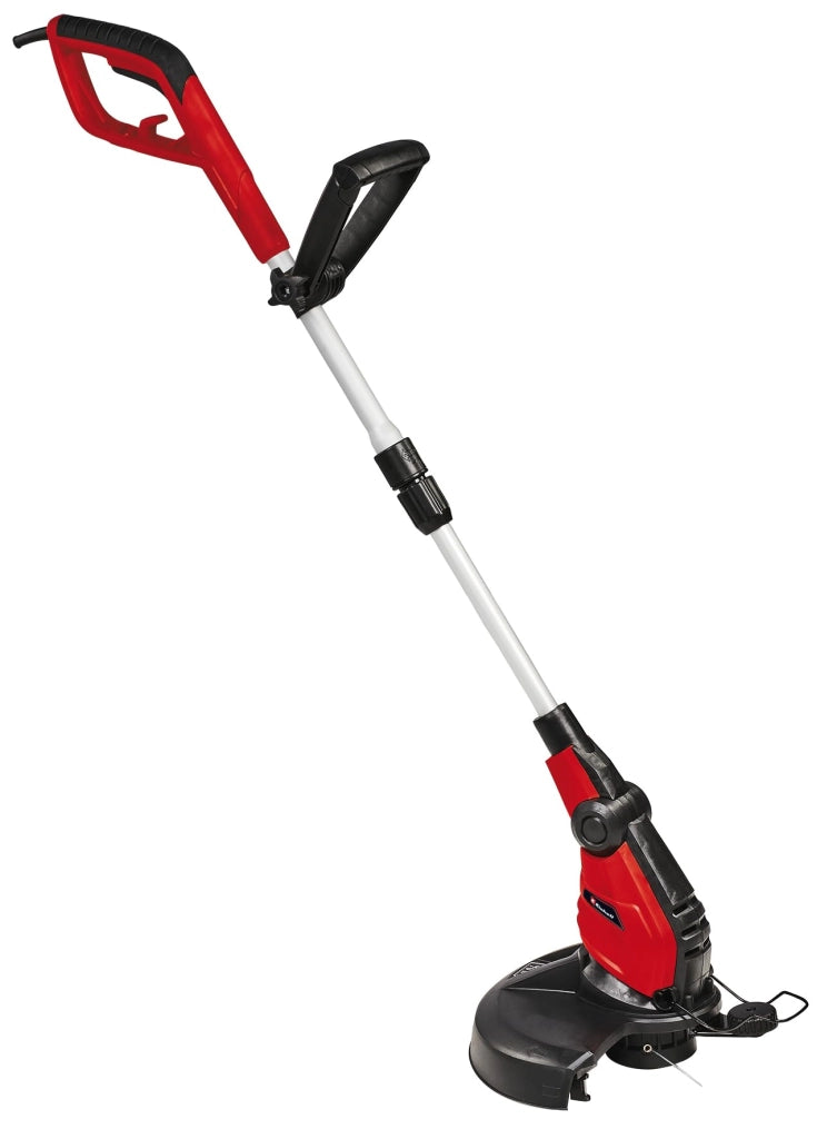 Tagliabordi Elettrico Telescopico Gc Et 4530 Set 450 W Larghezza Taglio Cm