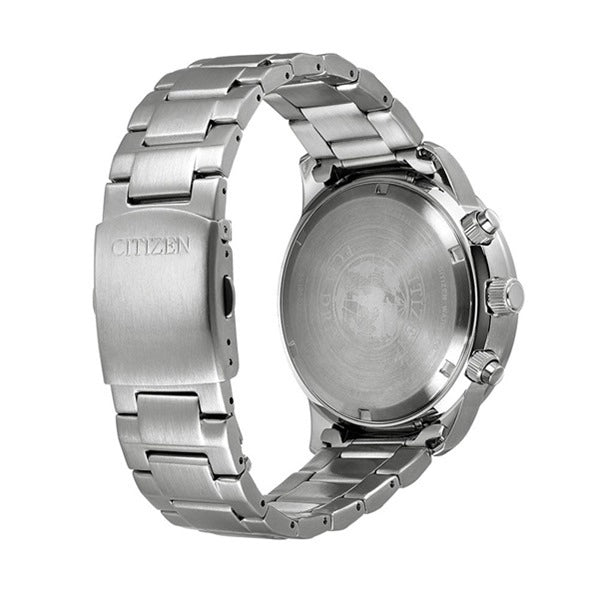 CITIZEN Mod. CA0690-88L