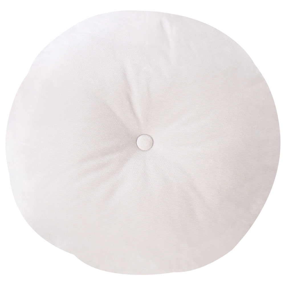 Divano in velluto beige chiaro a 3 posti con bottoni a forma di chiodo Cuscini trapuntati con braccioli arrotolati Glam