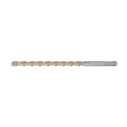 PUNTA SDS PLUS D 20X250/300 MM- 1,0 pz