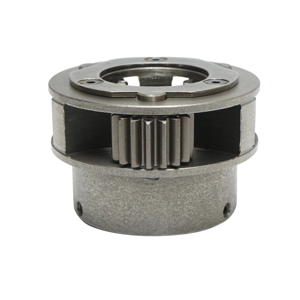 Scatola cambio posteriore Fiat, New Holland codice OEM 4986426, 588731, 567879, 5012184, 82982391