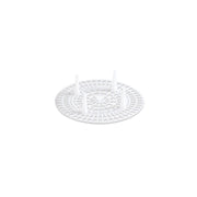 PRESSINO P/CONSERVE 14,5 CM  5 PEZZI