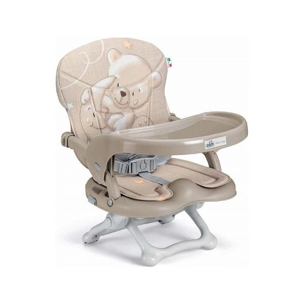 Alzasedia cam s333 c260b smarty pop orso luna