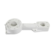 BASE TOILET PAR 29041-1000