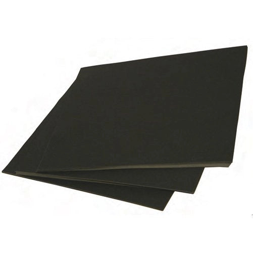 CARTA IMPERMEABILE PER CARROZZERIA GRANA 220