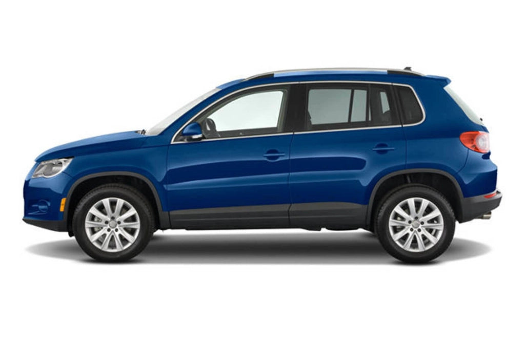 RIGUM902808 , Tiguan dal 2007-2015