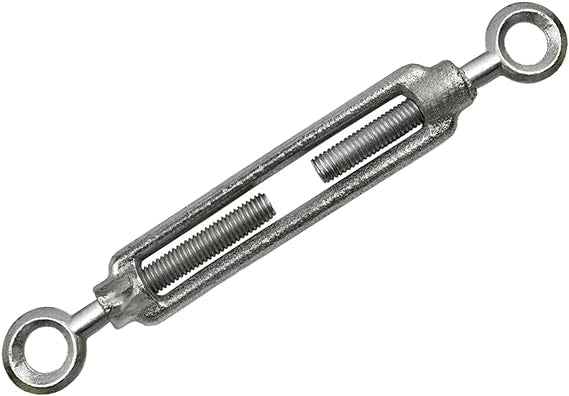 TENDITORE A DUE OCCHI 16 mm