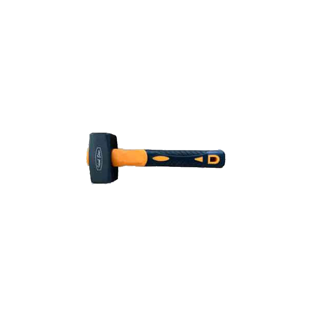 MAZZETTA MURATORE M FIBRA 1500 gr