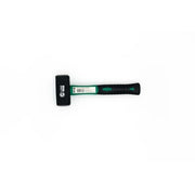 C MAZZETTA MANICO ANTISFILAMENTO FIBRA VETRO 1250G- C LINE TOOL- 1,0 pz