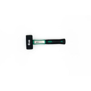 C MAZZETTA MANICO ANTISFILAMENTO FIBRA VETRO 1250G- C LINE TOOL- 1,0 pz