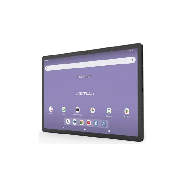 TAB 10 MED. AZIMUT 4 FHD 4/64GB A13 4G
