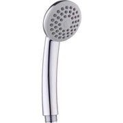 DOCCETTA CROMATA 1 GETTO 1/2 - IDEAL STAR