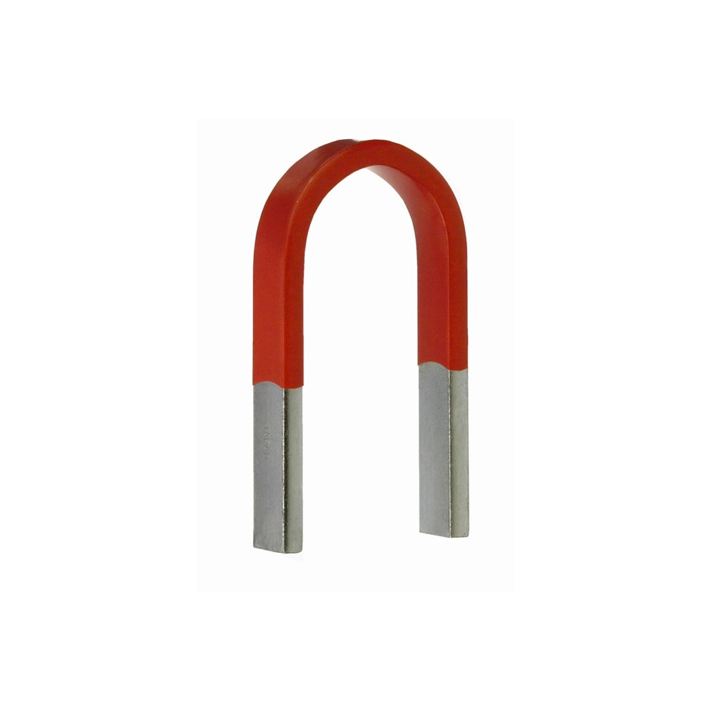 Calamite 90x50 mm. - 1 pz.