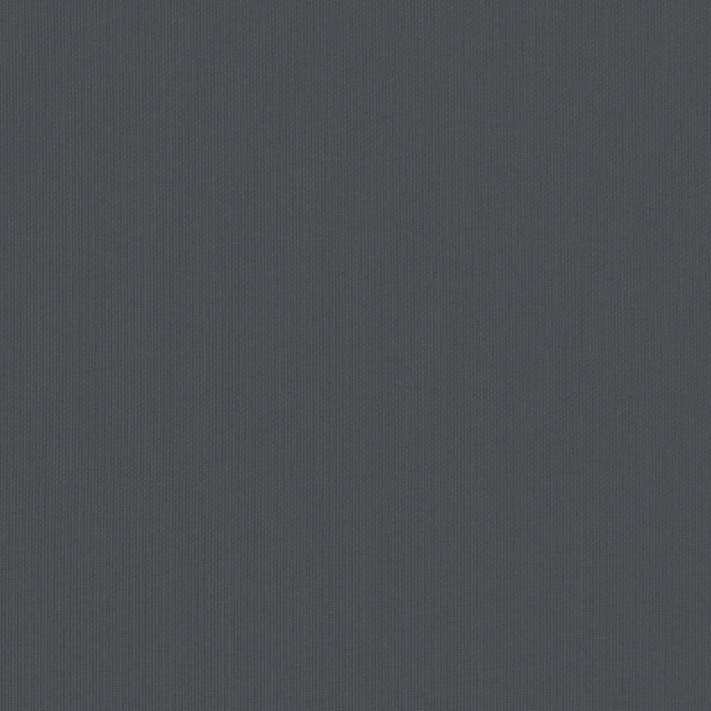 Set di divani 7 pz Grigio e Grigio Scuro 3448764
